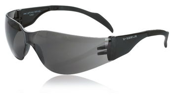 Swiss Eye Outbreak Sonnenbrille 14002